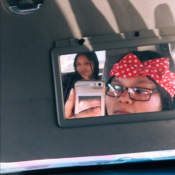abbygarcia_28